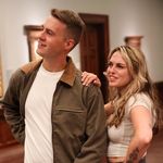 Dustin Preble - @preble729 - Instagram