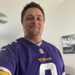 Dustin Preble - @dustinpreble - Instagram