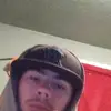 dustinpeebles402 - @dustinpeebles402 - TikTok