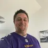 dustinpreble327 - @dustinpreble327 - TikTok