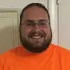 Dustin Pirente - @dustinpirente - TikTok