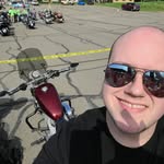 Dustin Prentice - @dustinjprentice - Instagram