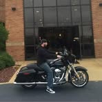 Dustin Prentice - Facebook