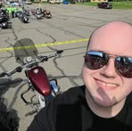 Dustin Prentice - Facebook