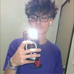 Dustin Prentice - Facebook