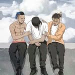 Dustin Prentice - @dustinprentice_5 - Instagram