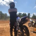 Dustin Prentice - @boblikesbikes88 - Instagram