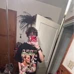 Dustin Prentice - Facebook