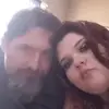 Justin Prentice - @justinprentice - TikTok