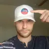 Justin Prentice - @jastin.prentice - TikTok
