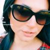 💖 Pretty_Woman - @indushee.official - TikTok