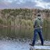 Dustin Beloin - Facebook