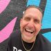 Dustin J Palen - Facebook