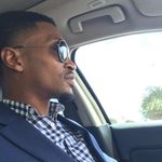 Dustin L. Pullen - @d.l.pullen_ - Instagram