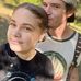 Dustin Pullen - Facebook
