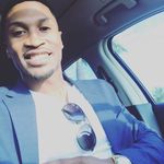 Dustin Pullen - @dynasty_dustin - Instagram