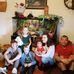 Dustin Pullen - Facebook