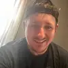 Dustin Bullman - @buld32 - TikTok