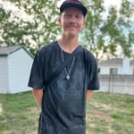 Dustin Michael Pullman - @yourbuddyduddy - Instagram