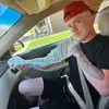 Dustin Paulman - @dustin.paulman2 - TikTok