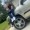 Dustin Paulman - @dustin.paulman - TikTok
