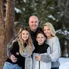 Dustin Pullman2161 - @dustinpullman1 - TikTok