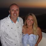 Dustin Pullman - @dustinpullman - Instagram