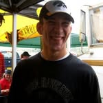 Dustin Pullman - @pullmandustin - Instagram