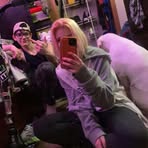 Dustin Pullman - Facebook