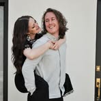 Dustin Pullman - Facebook