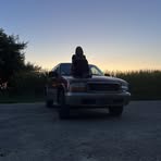 Dustin Pullman - Facebook