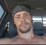 Dustin Putman - Facebook