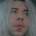 Dustin Pumarlo - Facebook