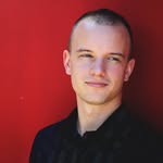 Dustin Pumarlo - @dpumarlo - Instagram