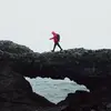 Dustin Pumarlo - @dpumarlo - TikTok