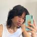 Dustine Pumar - Facebook