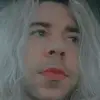 dustinpumarlo - @dustinpumarlo - TikTok