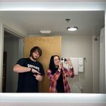 Dustin Queen - @dustin.queen - Instagram