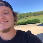 Dustin Michael - @dustin_queen06 - Instagram