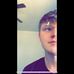 Dustin Michael - Facebook