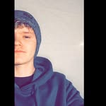 Dustin Michael Queen - @dustin.queen.33 - Instagram