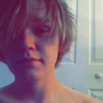 Dustin Queen - @oblivion56006 - Instagram
