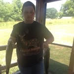 Dustin Queen - @straightouttheholler - Instagram
