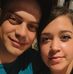 Dustin Queen - Facebook