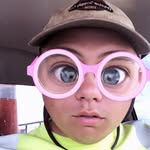 Dustin Queen - @dustin_queen_ - Instagram