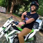 Dustin Queen - @k774529747 - Instagram