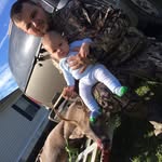 Dustin Queen - @slayer3006 - Instagram