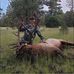 Dustin Queen - Facebook