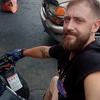 Dustin Queen - @dustinqueen463 - TikTok