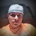 Dustin Queen - Facebook